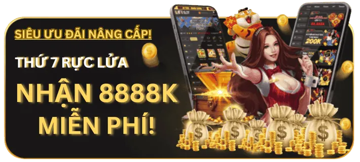 Các Trò Chơi Tại mmwin apk