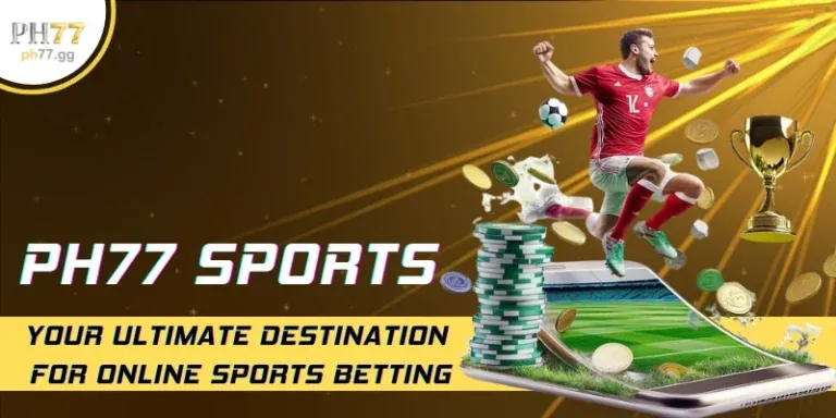 Casino Trực Tuyến mmwin apk
