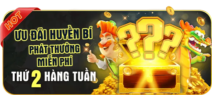 Các trò chơi phong phú tại mmwin apk