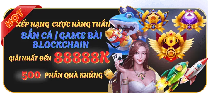 Các trò chơi Casino tại mmwin apk
