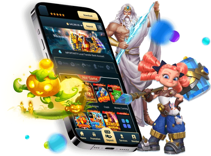 Hỗ trợ FAQ mmwin apk
