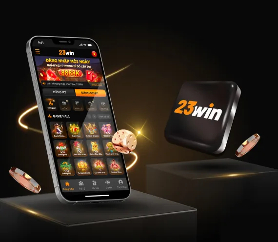 Tổng quan về Nổ Hũ mmwin apk và các tính năng nền tảng