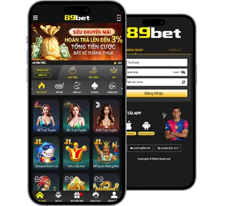 Ưu điểm vượt trội mmwin apk