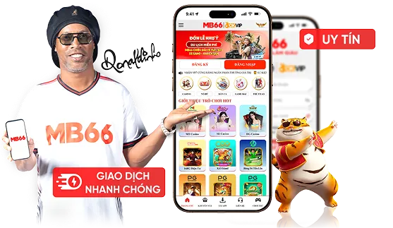 Vị trí thương hiệu mmwin apk