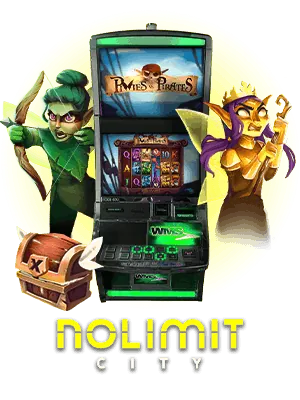 Hướng dẫn đăng ký tài khoản mmwin apk