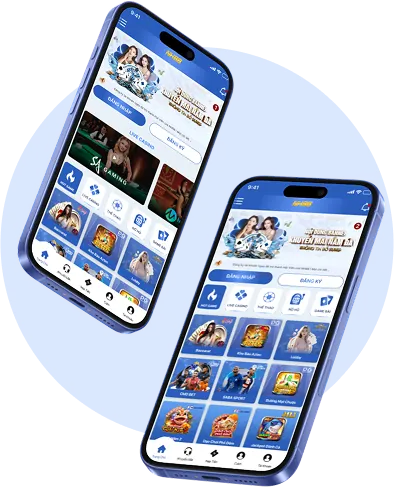 Giá trị cốt lõi mmwin apk