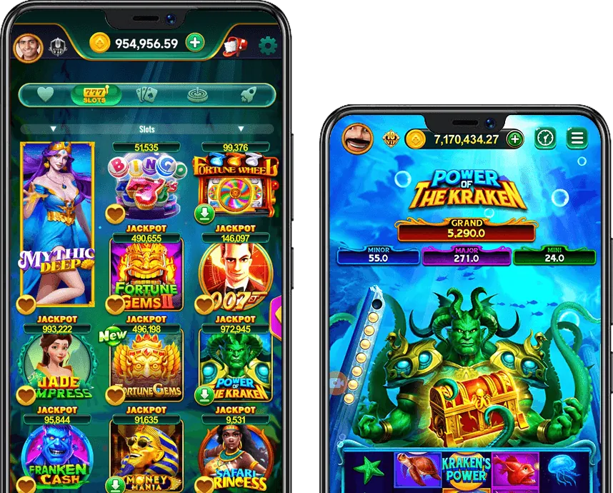 Ưu đãi thành viên mới mmwin apk