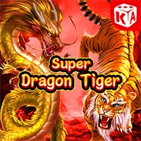 Nạp tiền qua ngân hàng địa phương tại mmwin apk