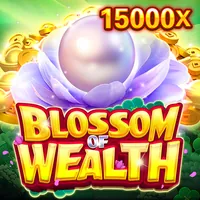 Giám đốc công nghệ của mmwin apk, chuyên gia đổi mới