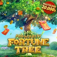 Biểu tượng đổi mới và sáng tạo của mmwin apk