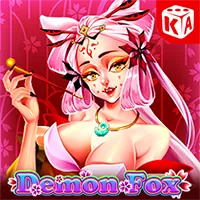 Kiểm soát cá cược của bạn với MMWIN APK