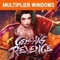 Giấy phép hoạt động mmwin apk