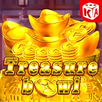 Chơi có trách nhiệm mmwin apk