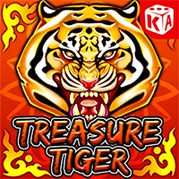 Giao diện ứng dụng mmwin apk trên điện thoại di động