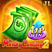 Hình ảnh tượng trưng cho chương trình VIP của mmwin apk