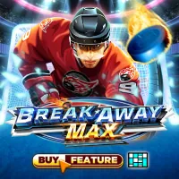Các hoạt động khuyến mãi và ưu đãi nổi bật của mmwin apk