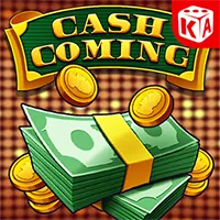 Giao diện mmwin apk thân thiện và dễ sử dụng