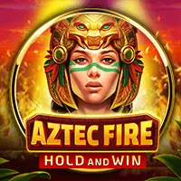 Hệ thống chống gian lận mmwin apk
