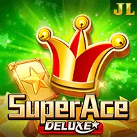 Tốc độ xử lý giao dịch tại mmwin apk