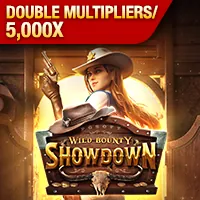 Hỗ trợ khách hàng 24/7 tại mmwin apk