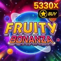 Biểu tượng lấy người dùng làm trung tâm của mmwin apk