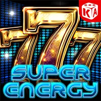 Hình ảnh hệ thống bảo mật tiên tiến của mmwin apk