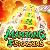 Bảo mật giao dịch tại mmwin apk