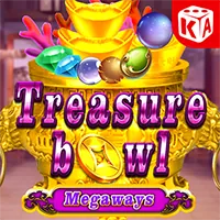 Giao dịch tài chính an toàn mmwin apk