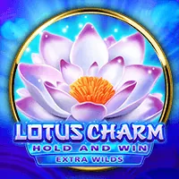Hình ảnh đội ngũ chuyên nghiệp của mmwin apk