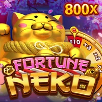 Liên hệ hỗ trợ khách hàng mmwin apk