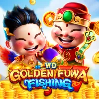 Nền tảng an toàn và bảo mật
