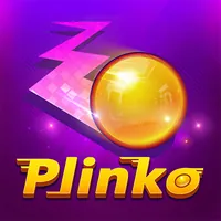 Các Hoạt Động & Khuyến Mãi Mới Nhất mmwin apk