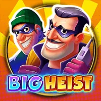 Giám đốc tài chính của mmwin apk, chuyên gia tuân thủ tài chính