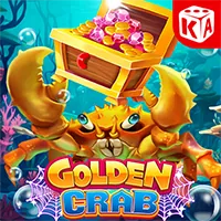 Biểu tượng tính toàn vẹn và sự công bằng của mmwin apk