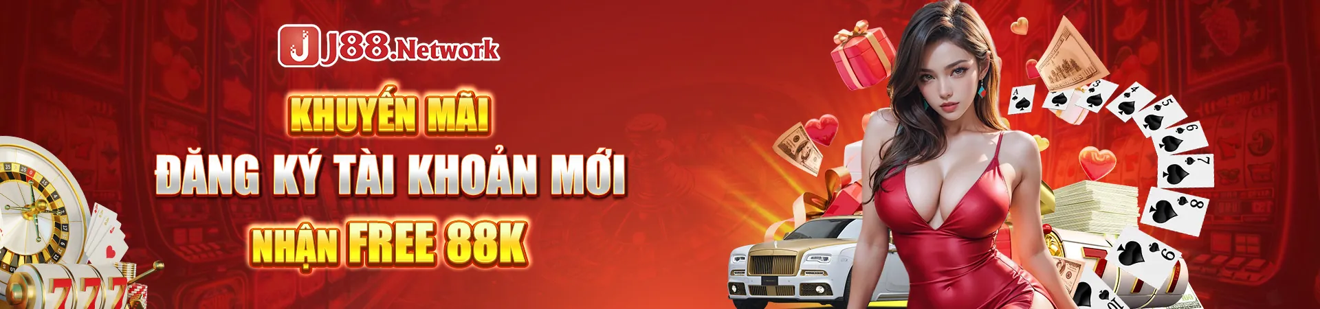 Điều Khoản Dịch Vụ mmwin apk