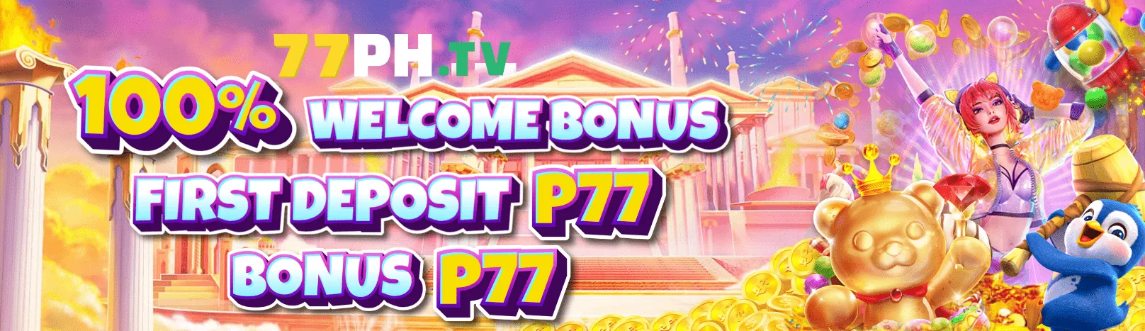 Hình ảnh bảo mật mmwin apk