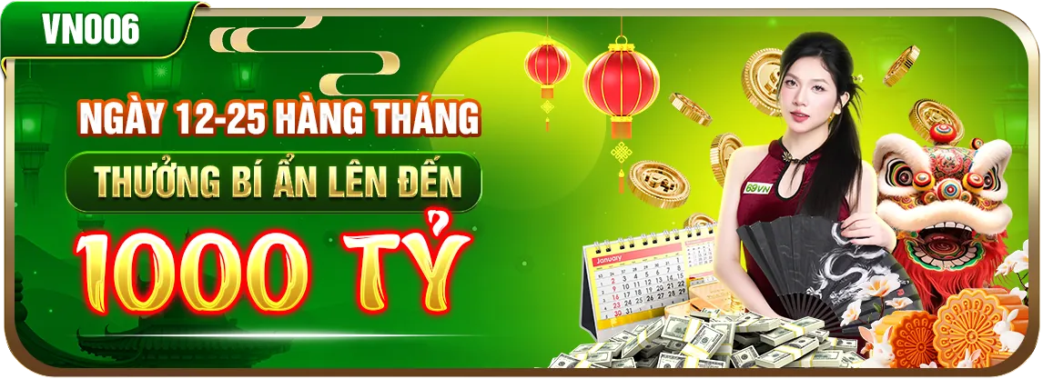 Khuyến mãi mmwin apk độc quyền