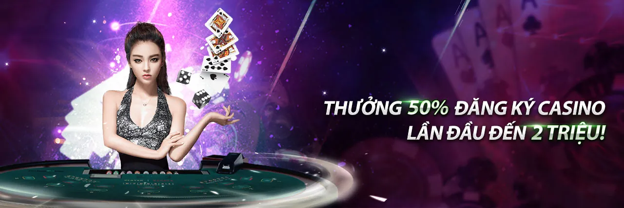 Kho game mmwin apk đa dạng