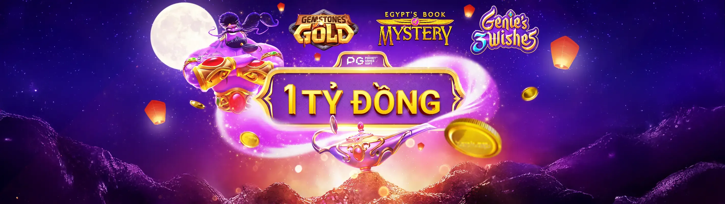 Giao diện ứng dụng mmwin apk trên điện thoại di động với các trò chơi cá cược sôi động