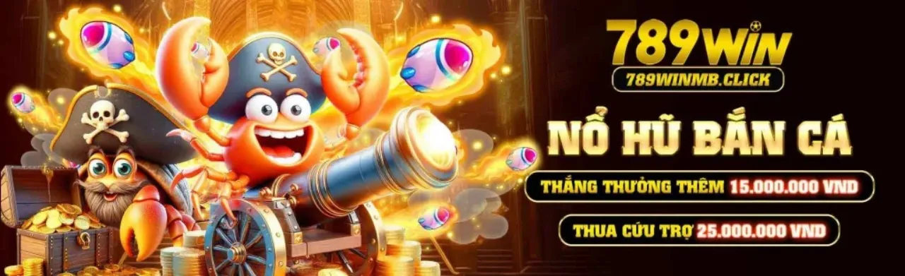 Các phương thức thanh toán an toàn tại mmwin apk