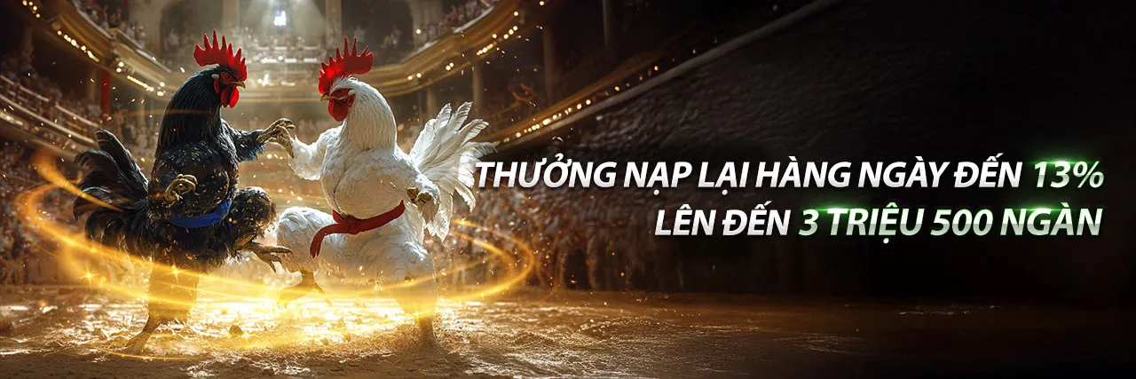 Đá Gà Trực Tuyến mmwin apk