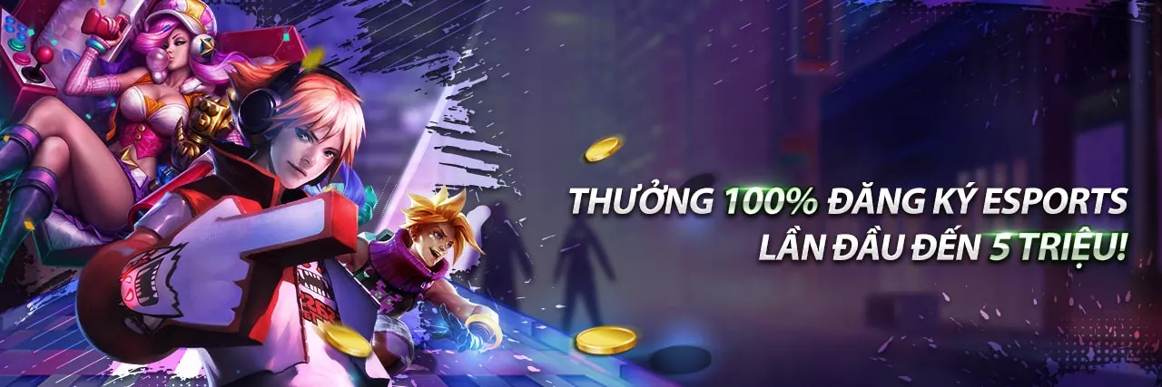 Hình ảnh giới thiệu các trò chơi nổi bật tại mmwin apk