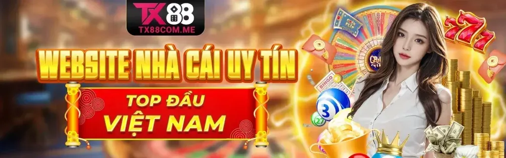 Nổ Hũ mmwin apk - Trò chơi slot hấp dẫn với giải thưởng lớn