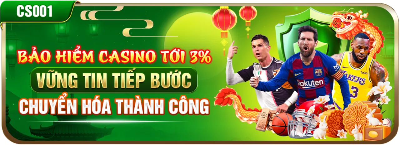 Hình ảnh chính mmwin apk hỗ trợ khách hàng