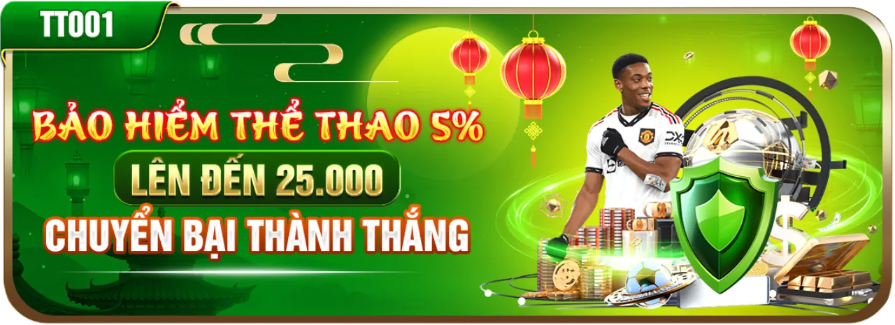 Cá cược thể thao mmwin apk