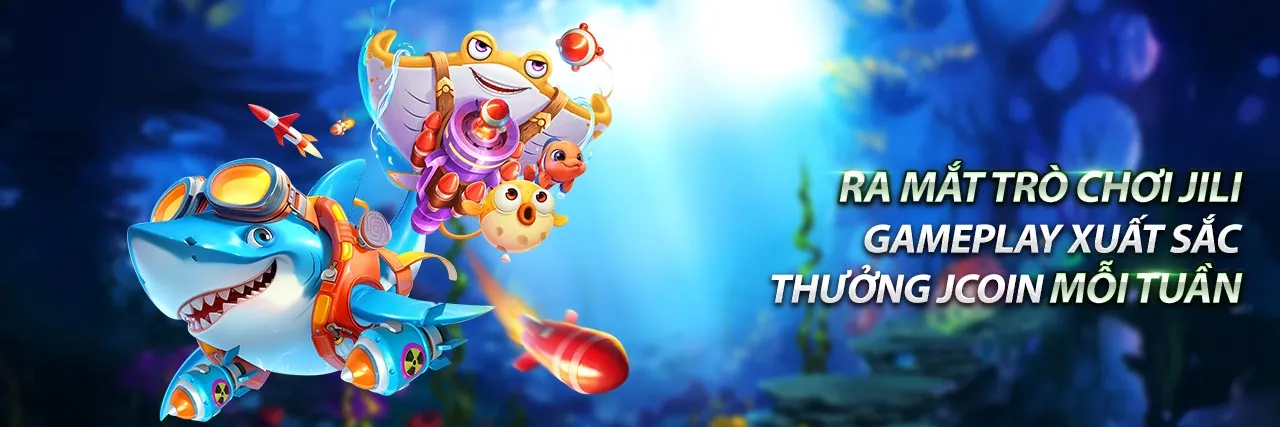 Hình ảnh minh họa bảo mật dữ liệu và quyền riêng tư của mmwin apk