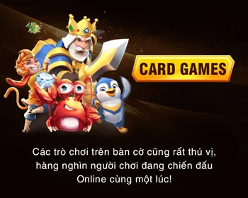 Game Bắn Cá Huyền Thoại Phượng Hoàng