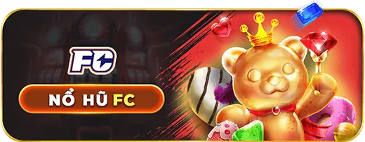 Khuyến mãi sự kiện đặc biệt mmwin apk