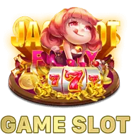 Kho trò chơi đa dạng tại mmwin apk
