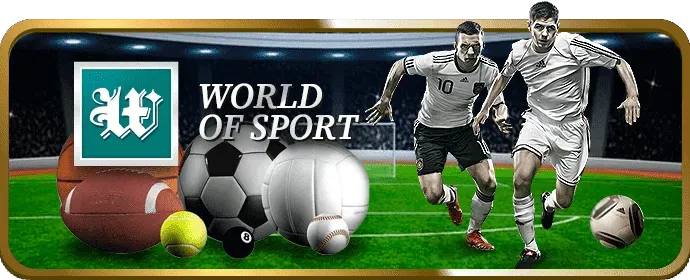 Tải ứng dụng mmwin apk
